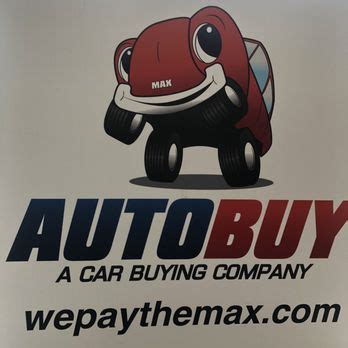 autobuy fort lauderdale reviews.